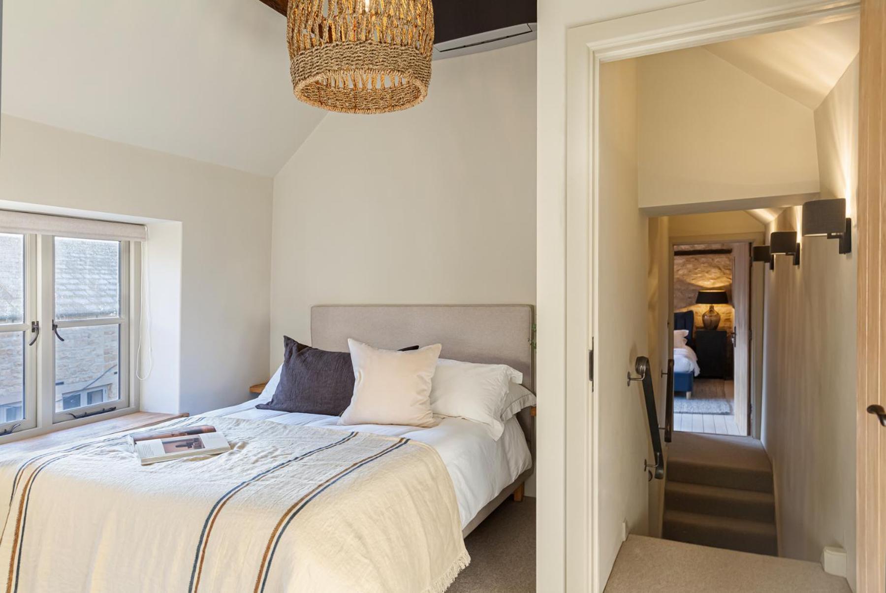 Luxury Cotswold Retreats Villa Moreton-in-Marsh Exterior photo