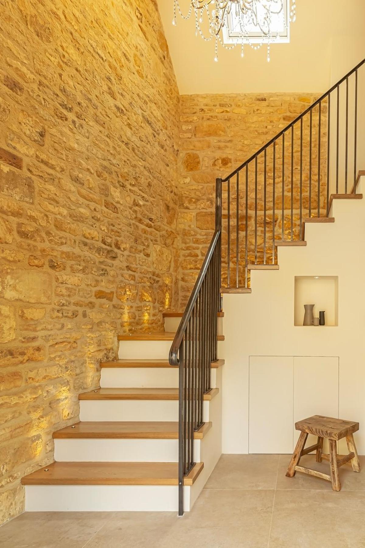 Luxury Cotswold Retreats Villa Moreton-in-Marsh Exterior photo