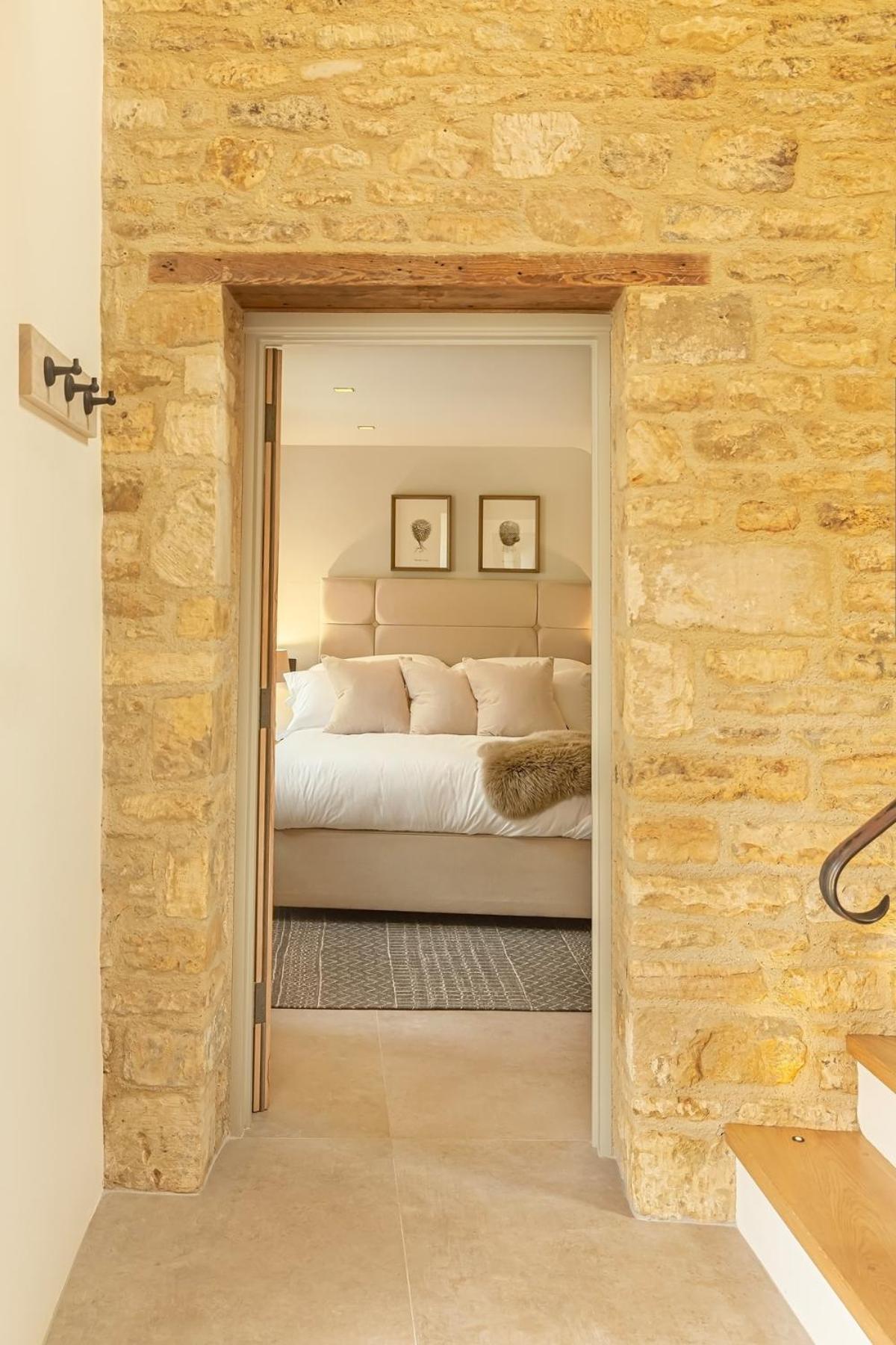 Luxury Cotswold Retreats Villa Moreton-in-Marsh Exterior photo